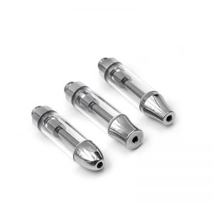 510 vape carts