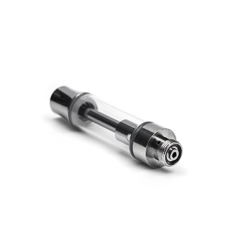 1ml vape cart