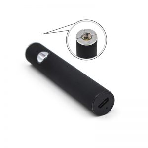 510 battery