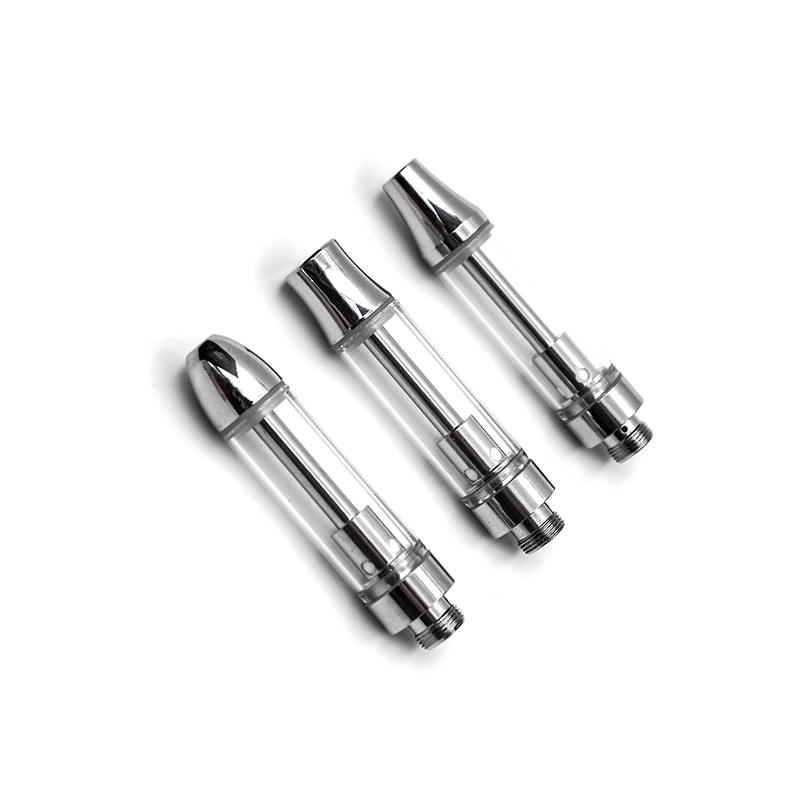 1 gram vape carts