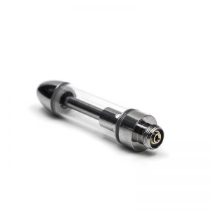 1g vape cart