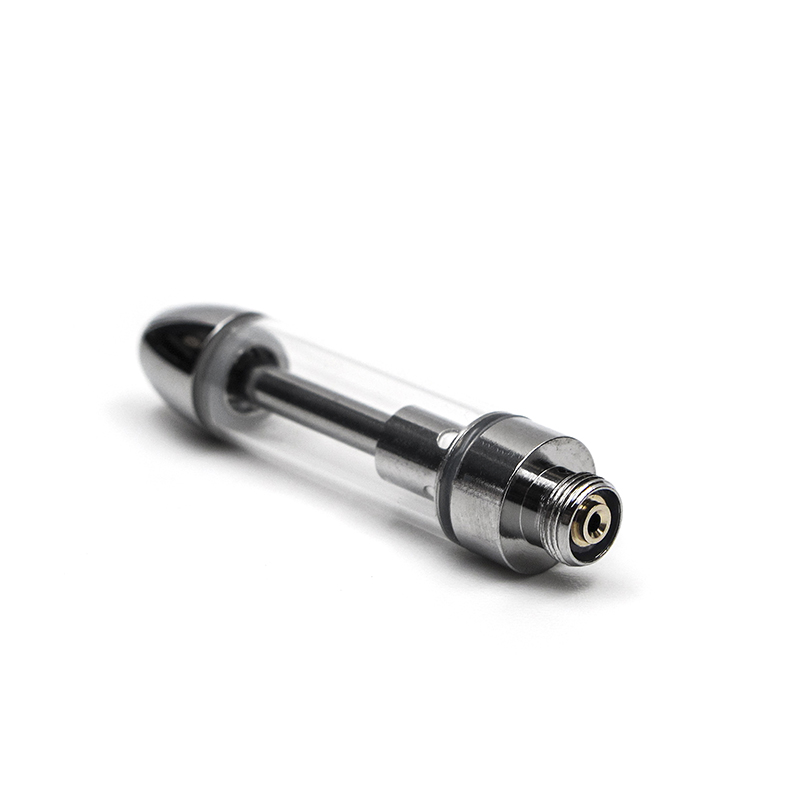 1g vape cart