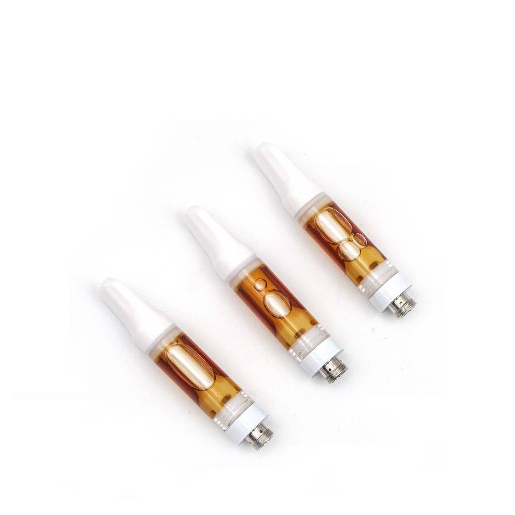 ccell carts